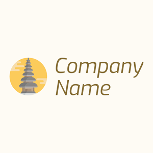 爱游戏体育